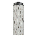 Search for elegant cat travel mugs Background