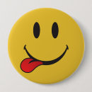 Search for tongue badges Lol
