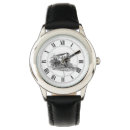 Search for old watches Retro