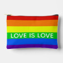 Search for marriages bags Love is love
