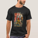 Search for 911 anniversary tshirts Forget