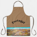 Search for spring aprons Elegant