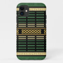 Search for norse iphone cases Celtic