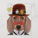 Search for bowler postcards Flowers