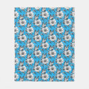 Search for butterfly design blankets Floral