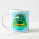 Search for camp coffee mugs Fishing