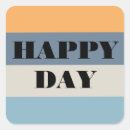 Search for colour trends stickers Trending