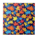Search for ginkgo leaves tiles Autumn