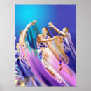 Search for nba art Team