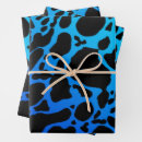 Search for darts wrapping paper Nature