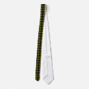 Search for and driver ties Teacher