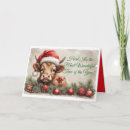Search for adorable christmas cards Green