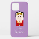 Search for tudor iphone cases Queen
