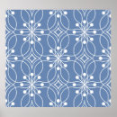 Search for victorian flowers posters Design
