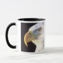 Search for beaks mugs Eagle