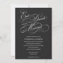 Search for hilarious wedding invitations Bride