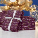 Search for corporate wrapping paper Modern