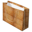 Search for ancient egypt gift bags Pharaoh