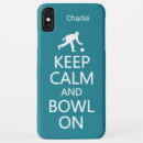 Search for bowling iphone cases Sports