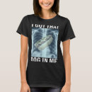 Search for ray tshirts Dog