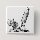 Search for microscopic badges Scientific
