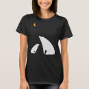 Search for polar bear hoodies Moon