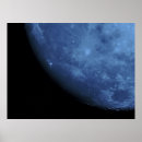 Search for full image posters Space