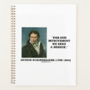 Search for needs office supplies Psychology