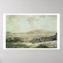 Search for killarney ireland posters Landscape