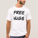 Search for 10th clothing September