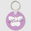 Search for butterfly kid key rings Animal
