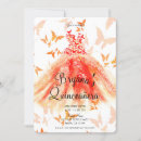 Search for red dress party invitations Princess