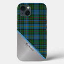 Search for macleod iphone cases Mcleod