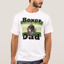 Search for boxer dad tshirts Lover