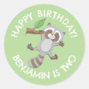 Search for animal mask stickers Funny
