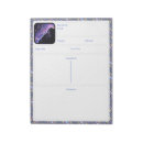 Search for binder inserts recipe cards Recipes