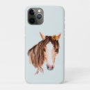 Search for watercolor horse iphone cases Ranch