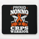 Search for nonno mouse mats Proud