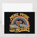 Search for prejudice invitations Lgbtq