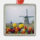 Search for windmill christmas tree decorations Netherlands