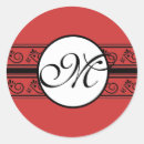 Search for lace border stickers Black