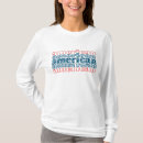 Search for american patriot tshirts Trendy
