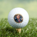Search for donald trump golf balls Politics