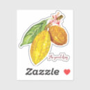 Search for cacao stickers Nature