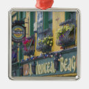 Search for daytime christmas tree decorations Europe