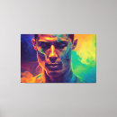 Search for ronaldo posters Mbappe