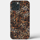 Search for embossed iphone cases Grey