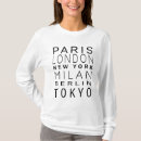 Search for berlin womens tshirts travel