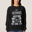 Search for italy womens hoodies Trends