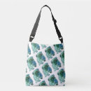 Search for french bulldog crossbody bags For her